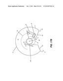 EXTREMITY IMAGING APPARATUS FOR CONE BEAM COMPUTED TOMOGRAPHY diagram and image