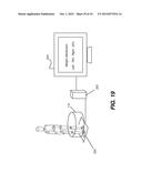 EXTREMITY IMAGING APPARATUS FOR CONE BEAM COMPUTED TOMOGRAPHY diagram and image