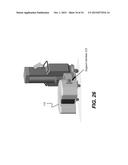 EXTREMITY IMAGING APPARATUS FOR CONE BEAM COMPUTED TOMOGRAPHY diagram and image