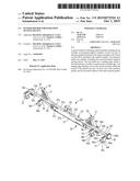 SENSOR HOLDER FOR RADIATION SENSING DEVICE diagram and image