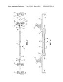 SENSOR HOLDER FOR RADIATION SENSING DEVICE diagram and image