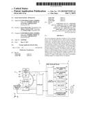 X-RAY DIAGNOSTIC APPARATUS diagram and image