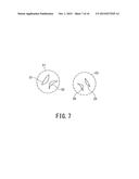 X-RAY DIAGNOSTIC APPARATUS diagram and image