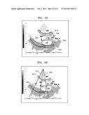 ULTRASOUND APPARATUS AND METHOD diagram and image