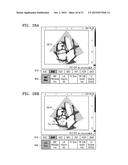 ULTRASOUND APPARATUS AND METHOD diagram and image