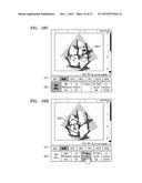 ULTRASOUND APPARATUS AND METHOD diagram and image