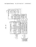 ULTRASOUND APPARATUS AND METHOD diagram and image