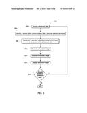 ULTRASOUND IMAGING SYSTEM AND METHOD FOR TRACKING A SPECULAR REFLECTOR diagram and image