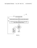 ULTRASOUND IMAGING SYSTEM AND METHOD FOR TRACKING A SPECULAR REFLECTOR diagram and image