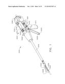 MODULAR SURGICAL INSTRUMENT SYSTEM diagram and image