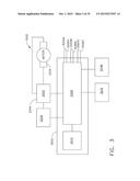 MODULAR SURGICAL INSTRUMENT SYSTEM diagram and image