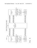 MODULAR SURGICAL INSTRUMENT SYSTEM diagram and image