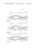 MODULAR SURGICAL INSTRUMENT SYSTEM diagram and image