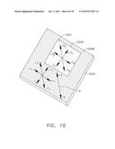 MODULAR SURGICAL INSTRUMENT SYSTEM diagram and image