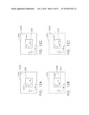 MODULAR SURGICAL INSTRUMENT SYSTEM diagram and image