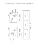 MODULAR SURGICAL INSTRUMENT SYSTEM diagram and image