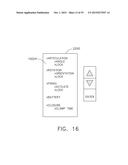 MODULAR SURGICAL INSTRUMENT SYSTEM diagram and image