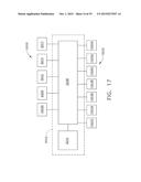 MODULAR SURGICAL INSTRUMENT SYSTEM diagram and image