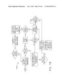 MODULAR SURGICAL INSTRUMENT SYSTEM diagram and image