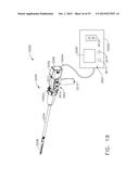 MODULAR SURGICAL INSTRUMENT SYSTEM diagram and image