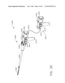 MODULAR SURGICAL INSTRUMENT SYSTEM diagram and image