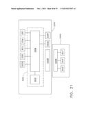 MODULAR SURGICAL INSTRUMENT SYSTEM diagram and image