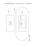 MODULAR SURGICAL INSTRUMENT SYSTEM diagram and image