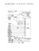 MODULAR SURGICAL INSTRUMENT SYSTEM diagram and image