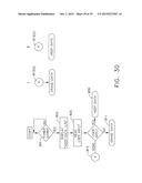 MODULAR SURGICAL INSTRUMENT SYSTEM diagram and image