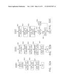 MODULAR SURGICAL INSTRUMENT SYSTEM diagram and image