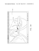 MODULAR SURGICAL INSTRUMENT SYSTEM diagram and image