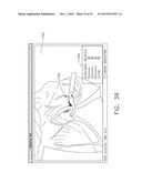 MODULAR SURGICAL INSTRUMENT SYSTEM diagram and image