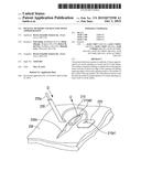 DEVICES, METHODS AND KITS FOR TISSUE APPROXIMATION diagram and image