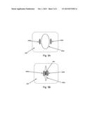 DEVICES, METHODS AND KITS FOR TISSUE APPROXIMATION diagram and image