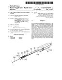 APICAL PUNCTURE ACCESS AND CLOSURE SYSTEM diagram and image