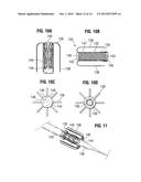 APICAL PUNCTURE ACCESS AND CLOSURE SYSTEM diagram and image