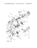 MODULAR POWERED SURGICAL INSTRUMENT WITH DETACHABLE SHAFT ASSEMBLIES diagram and image