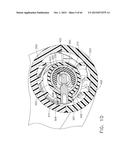 MODULAR POWERED SURGICAL INSTRUMENT WITH DETACHABLE SHAFT ASSEMBLIES diagram and image