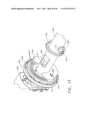 MODULAR POWERED SURGICAL INSTRUMENT WITH DETACHABLE SHAFT ASSEMBLIES diagram and image