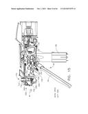 MODULAR POWERED SURGICAL INSTRUMENT WITH DETACHABLE SHAFT ASSEMBLIES diagram and image