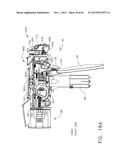 MODULAR POWERED SURGICAL INSTRUMENT WITH DETACHABLE SHAFT ASSEMBLIES diagram and image