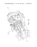 MODULAR POWERED SURGICAL INSTRUMENT WITH DETACHABLE SHAFT ASSEMBLIES diagram and image