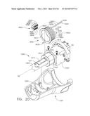 MODULAR POWERED SURGICAL INSTRUMENT WITH DETACHABLE SHAFT ASSEMBLIES diagram and image