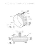 MODULAR POWERED SURGICAL INSTRUMENT WITH DETACHABLE SHAFT ASSEMBLIES diagram and image