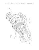 MODULAR POWERED SURGICAL INSTRUMENT WITH DETACHABLE SHAFT ASSEMBLIES diagram and image