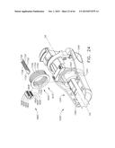 MODULAR POWERED SURGICAL INSTRUMENT WITH DETACHABLE SHAFT ASSEMBLIES diagram and image