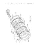 MODULAR POWERED SURGICAL INSTRUMENT WITH DETACHABLE SHAFT ASSEMBLIES diagram and image