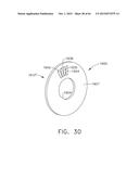 MODULAR POWERED SURGICAL INSTRUMENT WITH DETACHABLE SHAFT ASSEMBLIES diagram and image