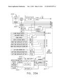 MODULAR POWERED SURGICAL INSTRUMENT WITH DETACHABLE SHAFT ASSEMBLIES diagram and image