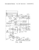 MODULAR POWERED SURGICAL INSTRUMENT WITH DETACHABLE SHAFT ASSEMBLIES diagram and image